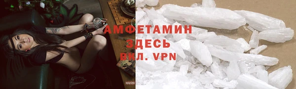 ПСИЛОЦИБИНОВЫЕ ГРИБЫ Алексеевка