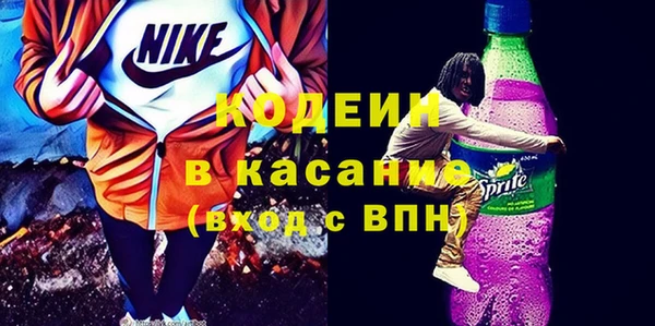 индика Каменск-Шахтинский